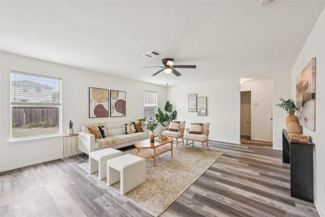 326 Covent Drive Kyle TX 78640