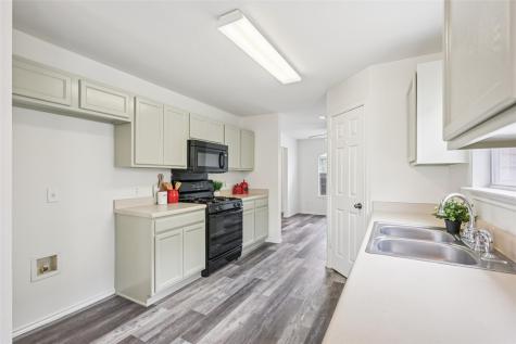 326 Covent Drive Kyle TX 78640