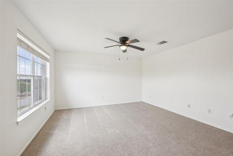 326 Covent Drive Kyle TX 78640