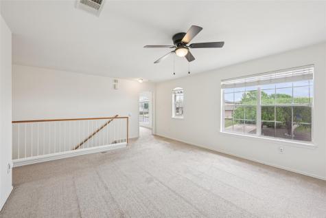 326 Covent Drive Kyle TX 78640