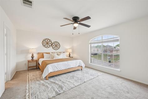 326 Covent Drive Kyle TX 78640