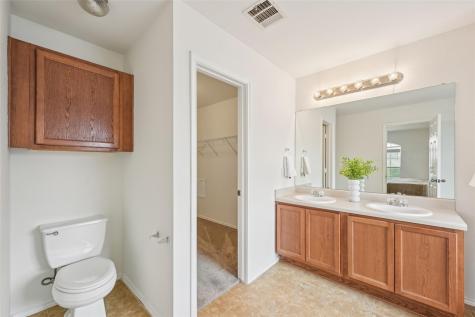 326 Covent Drive Kyle TX 78640