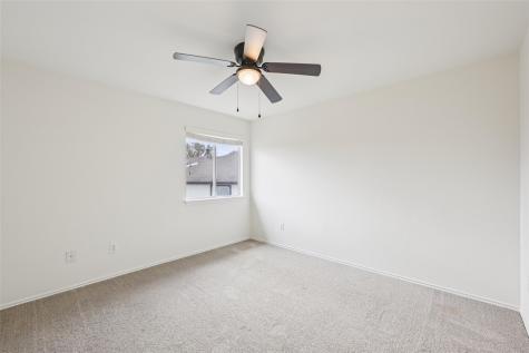 326 Covent Drive Kyle TX 78640