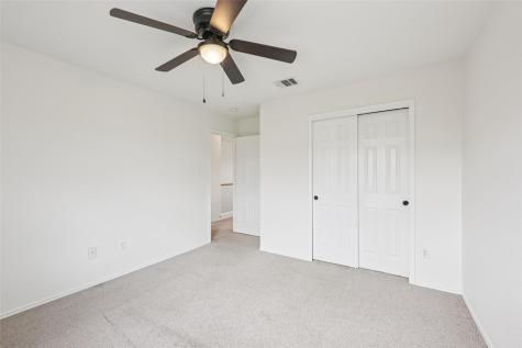 326 Covent Drive Kyle TX 78640