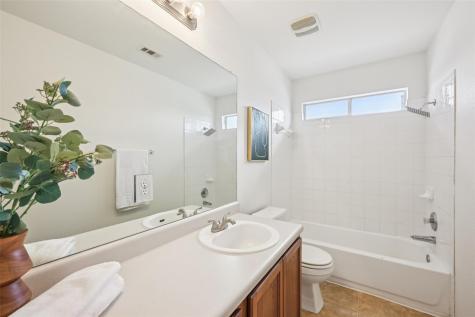 326 Covent Drive Kyle TX 78640