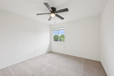 326 Covent Drive Kyle TX 78640