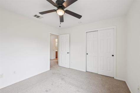 326 Covent Drive Kyle TX 78640