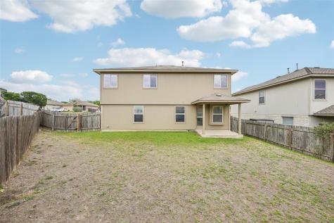 326 Covent Drive Kyle TX 78640