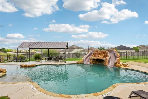 326 Covent Drive Kyle TX 78640