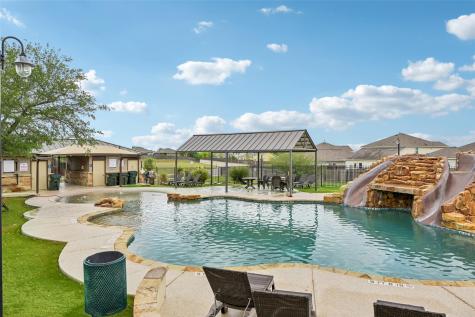 326 Covent Drive Kyle TX 78640
