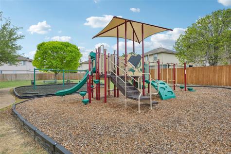 326 Covent Drive Kyle TX 78640