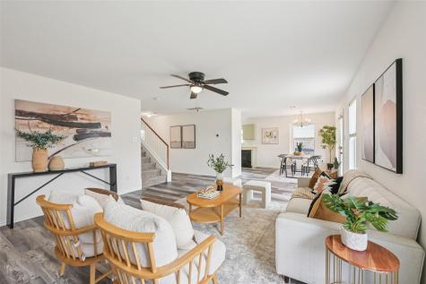 326 Covent Drive Kyle TX 78640
