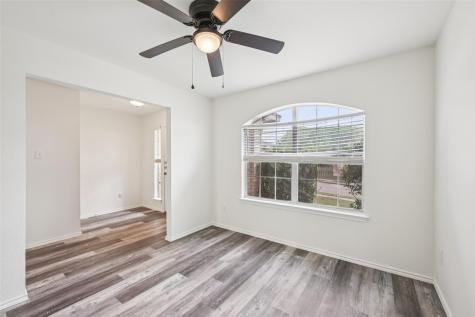 326 Covent Drive Kyle TX 78640