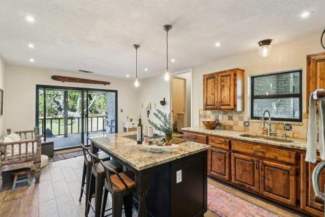205 Northwood Hills Drive Fredericksburg TX 78624