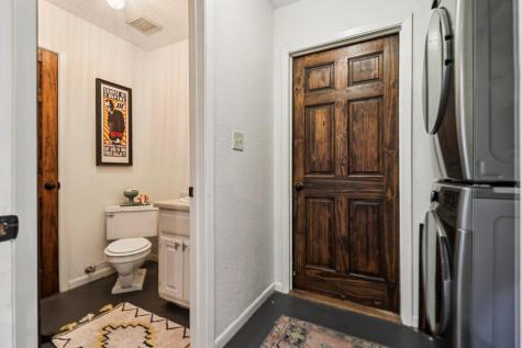 205 Northwood Hills Drive Fredericksburg TX 78624
