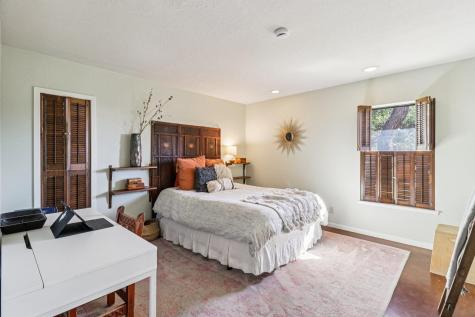 205 Northwood Hills Drive Fredericksburg TX 78624
