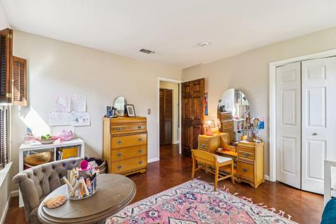 205 Northwood Hills Drive Fredericksburg TX 78624