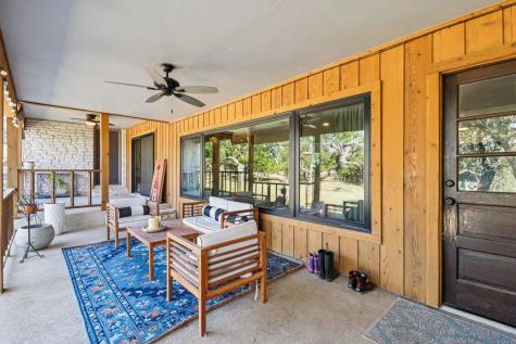 205 Northwood Hills Drive Fredericksburg TX 78624