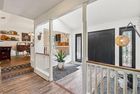 205 Northwood Hills Drive Fredericksburg TX 78624