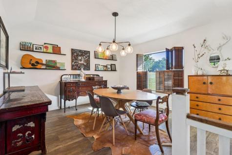 205 Northwood Hills Drive Fredericksburg TX 78624