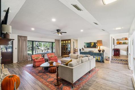 205 Northwood Hills Drive Fredericksburg TX 78624