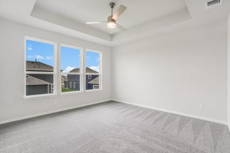 8618 Dongan Drive Austin TX 78744