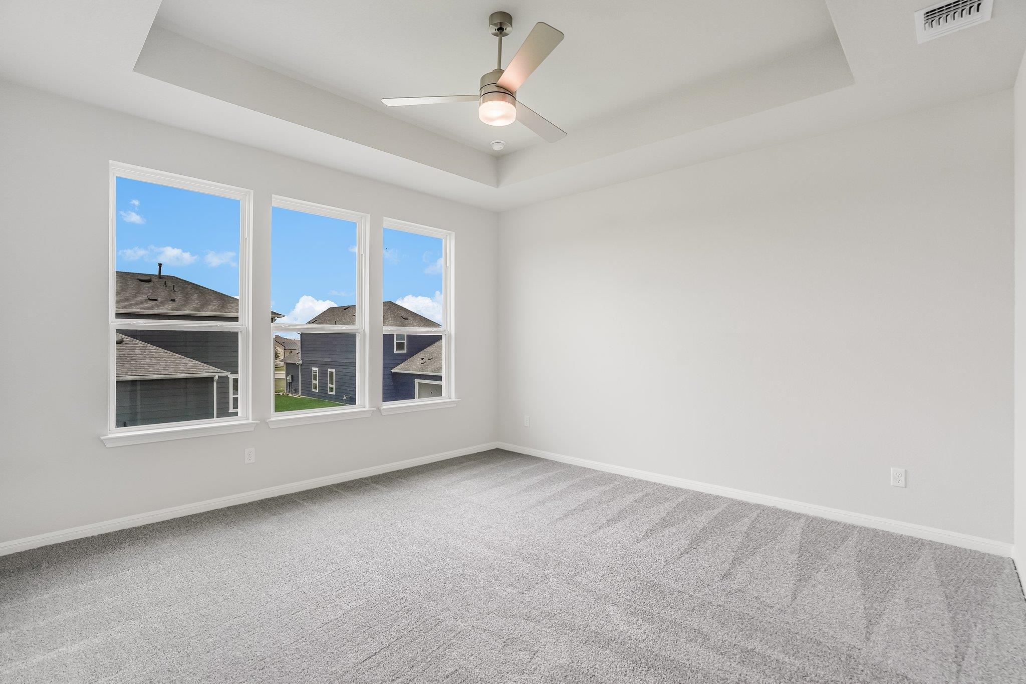 8618 Dongan Drive Austin TX 78744