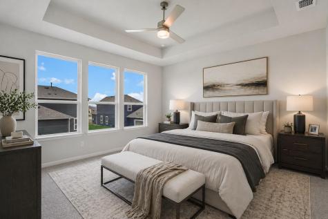 8618 Dongan Drive Austin TX 78744