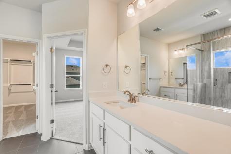 8618 Dongan Drive Austin TX 78744