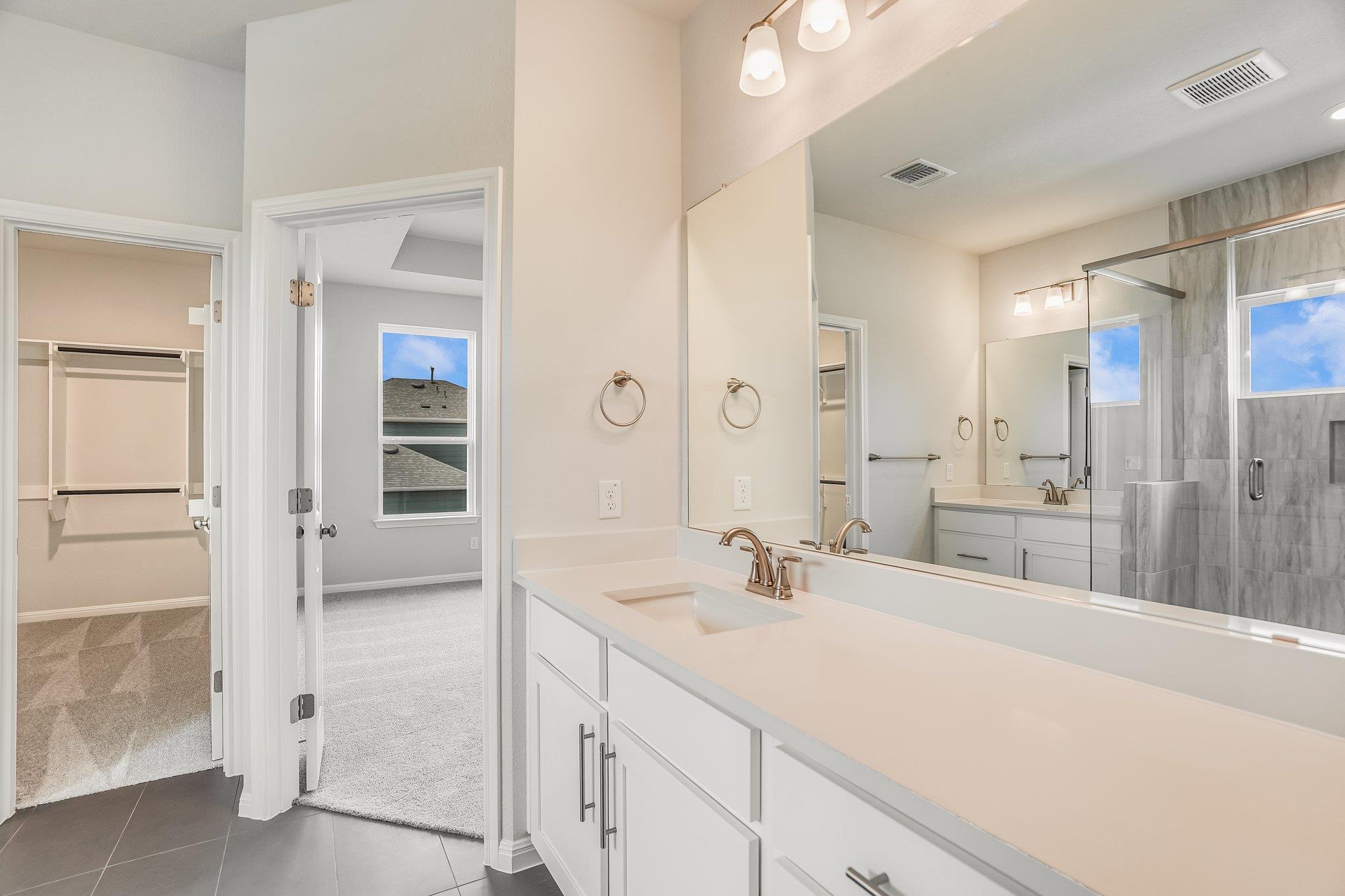 8618 Dongan Drive Austin TX 78744