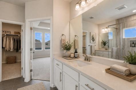8618 Dongan Drive Austin TX 78744
