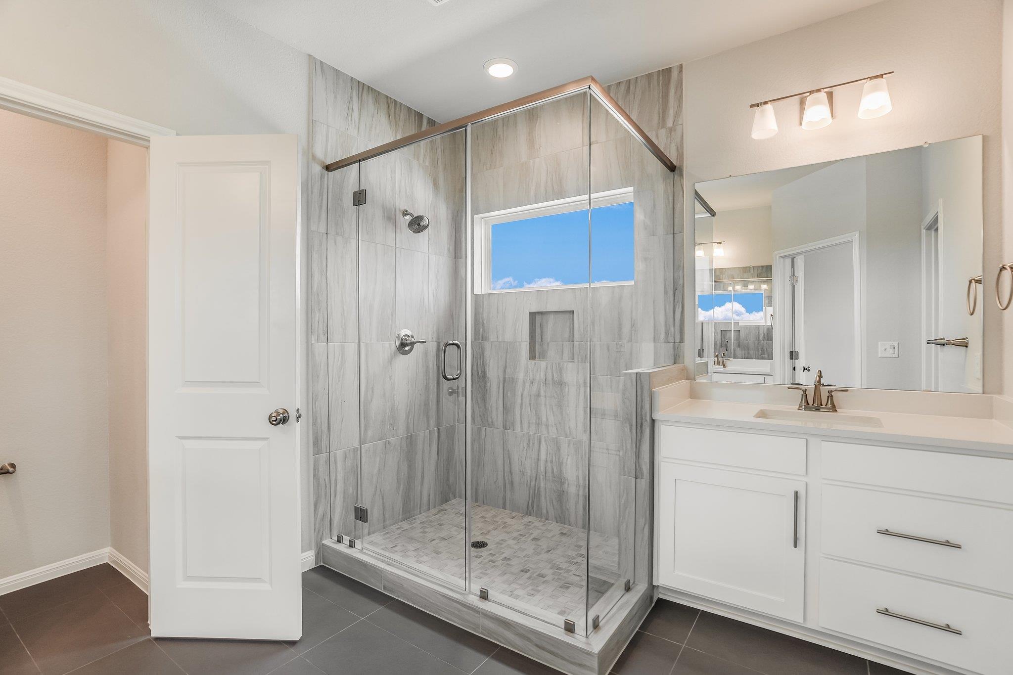 8618 Dongan Drive Austin TX 78744