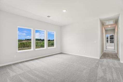 8618 Dongan Drive Austin TX 78744