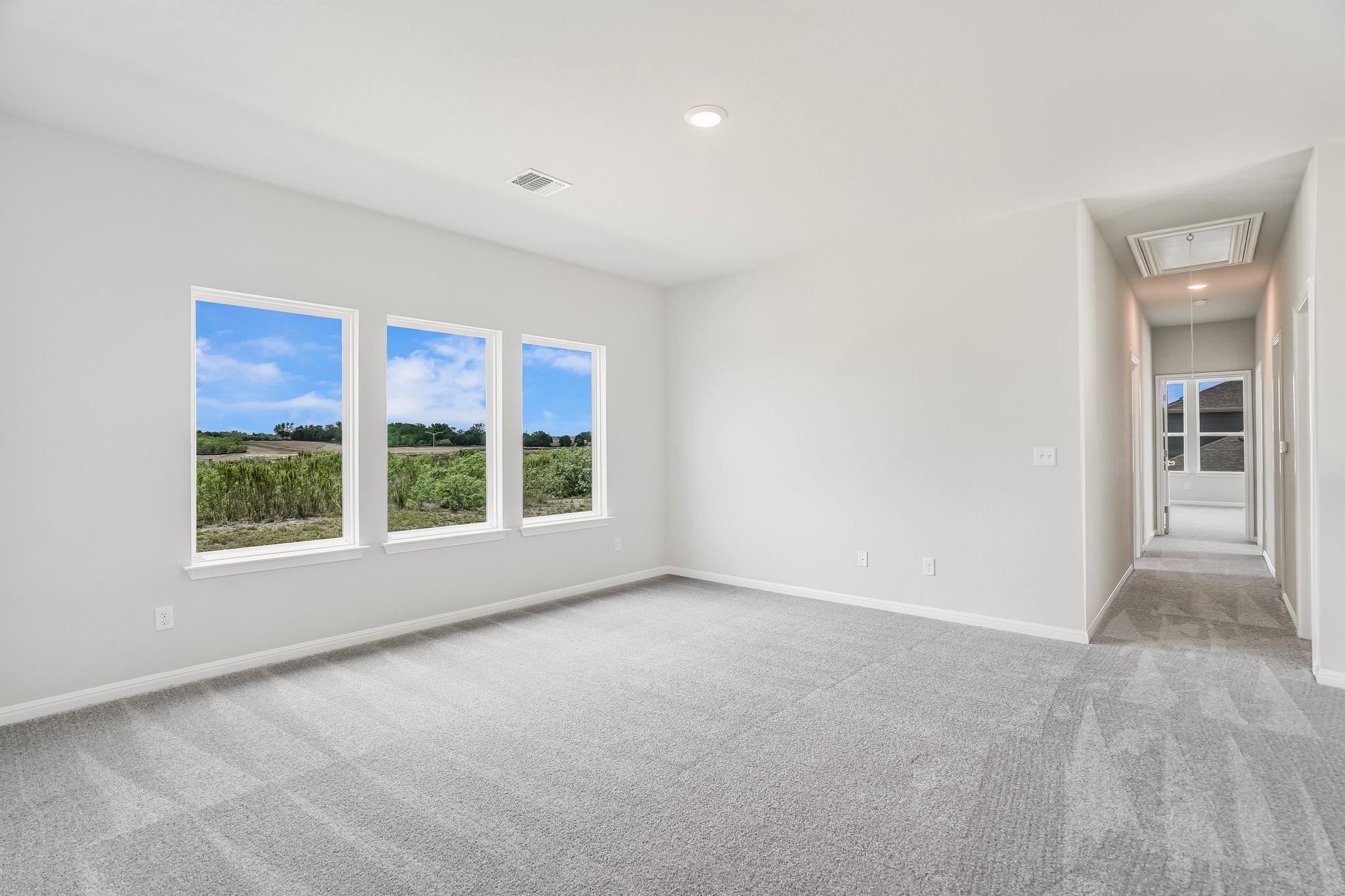 8618 Dongan Drive Austin TX 78744