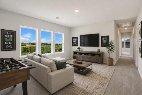 8618 Dongan Drive Austin TX 78744