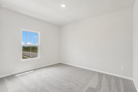 8618 Dongan Drive Austin TX 78744