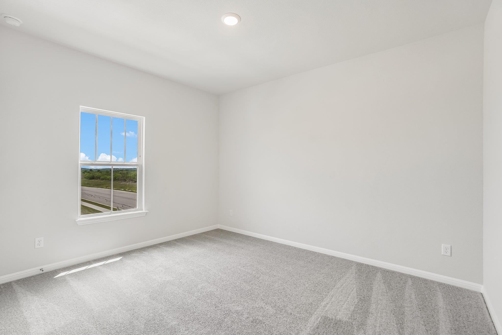 8618 Dongan Drive Austin TX 78744