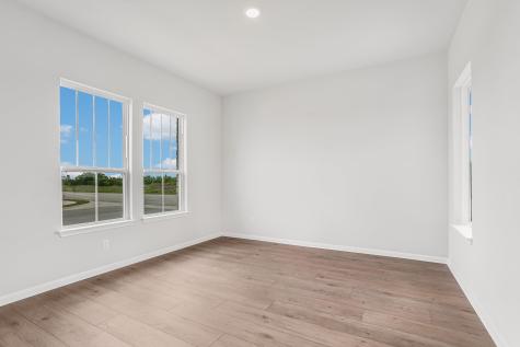 8618 Dongan Drive Austin TX 78744