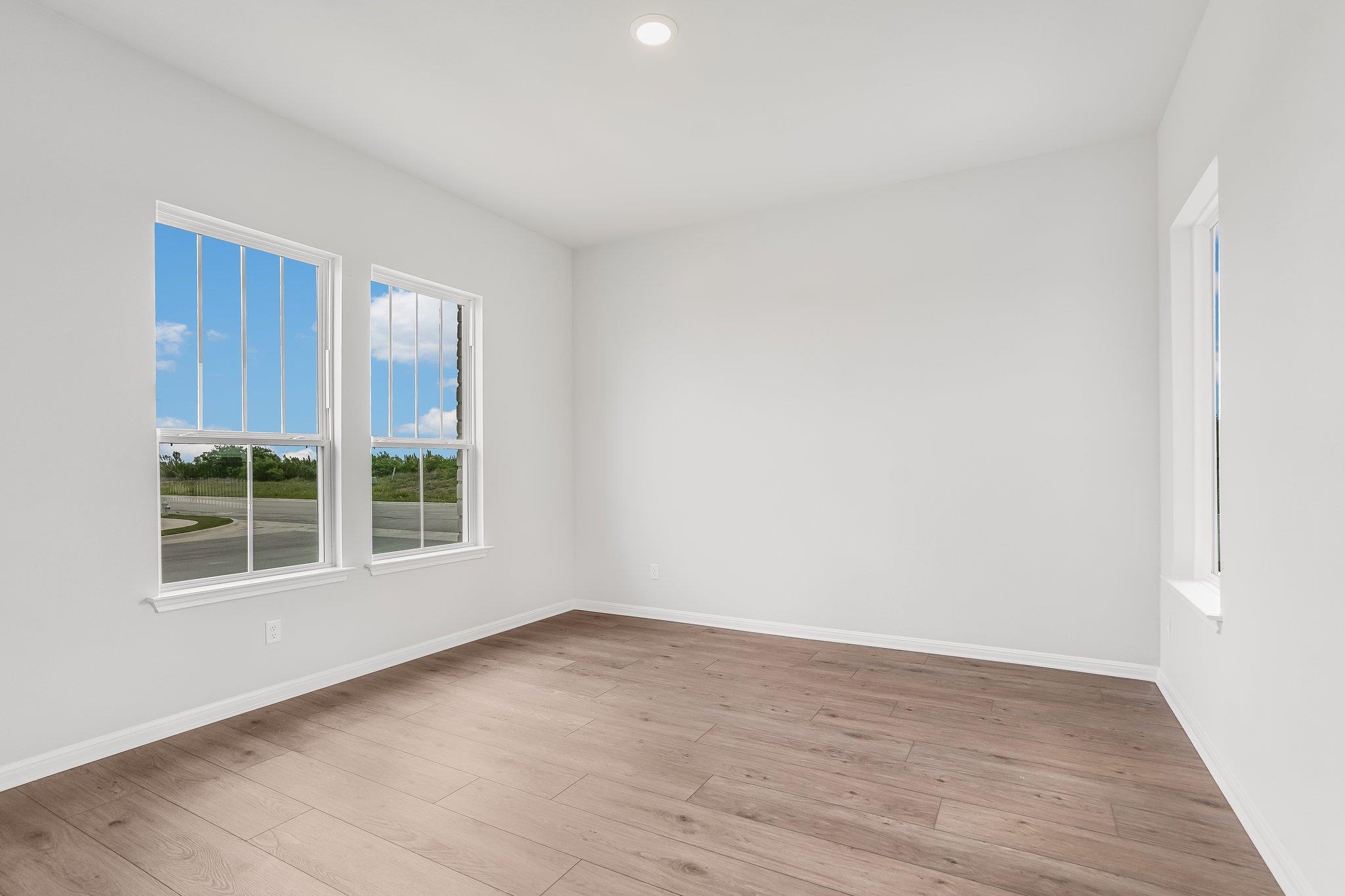 8618 Dongan Drive Austin TX 78744