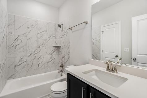 8618 Dongan Drive Austin TX 78744