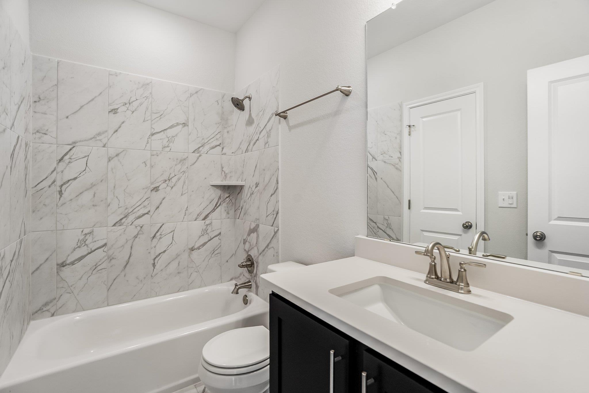 8618 Dongan Drive Austin TX 78744