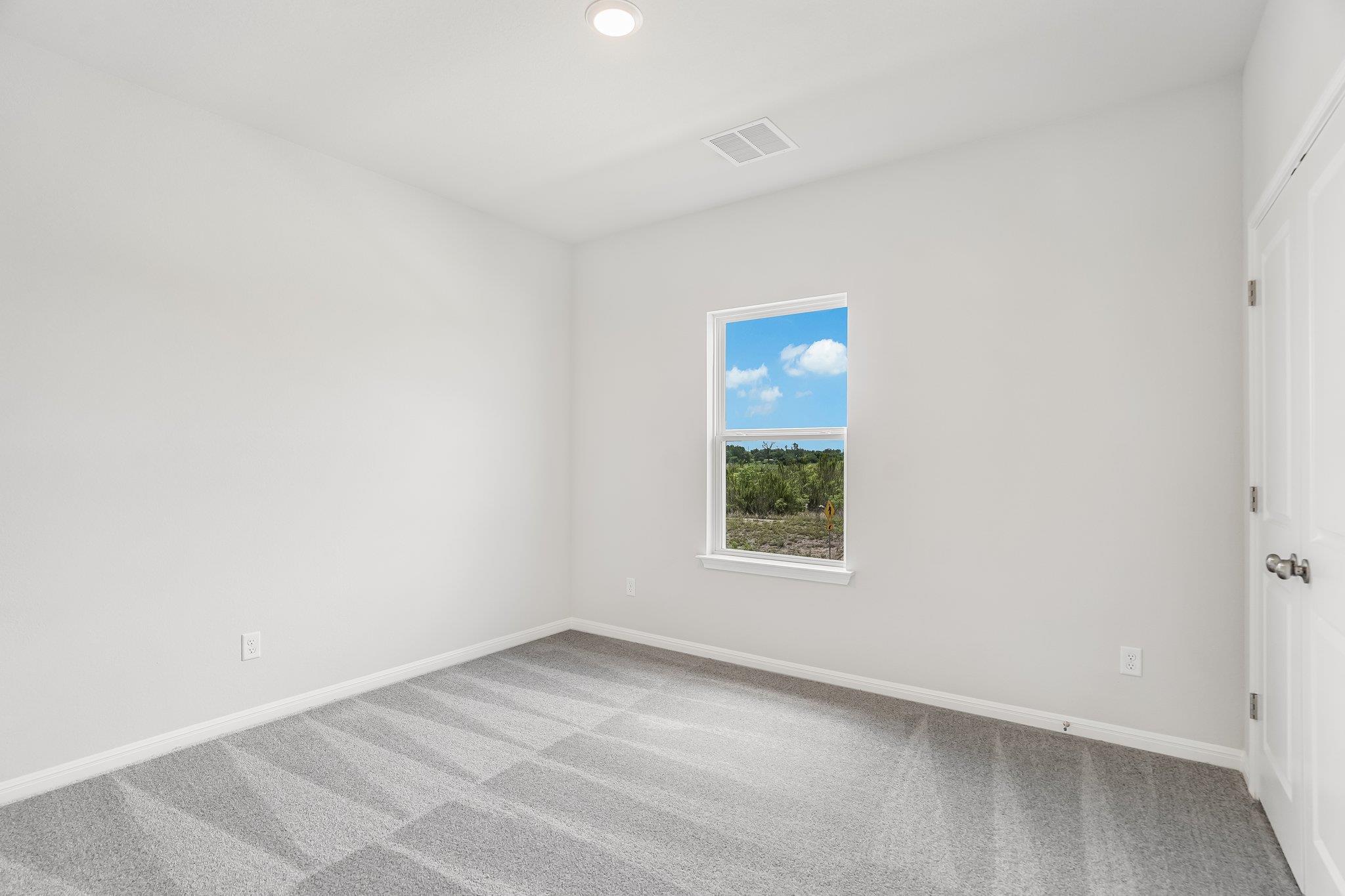 8618 Dongan Drive Austin TX 78744