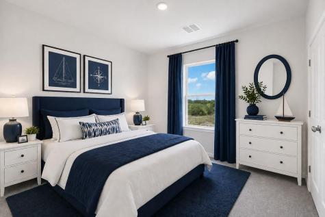 8618 Dongan Drive Austin TX 78744