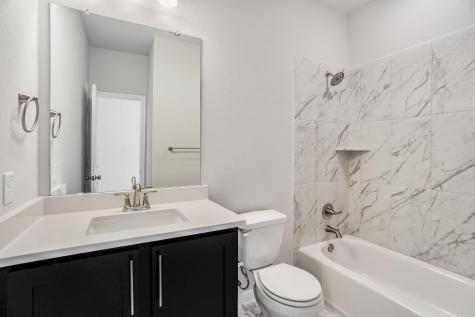 8618 Dongan Drive Austin TX 78744