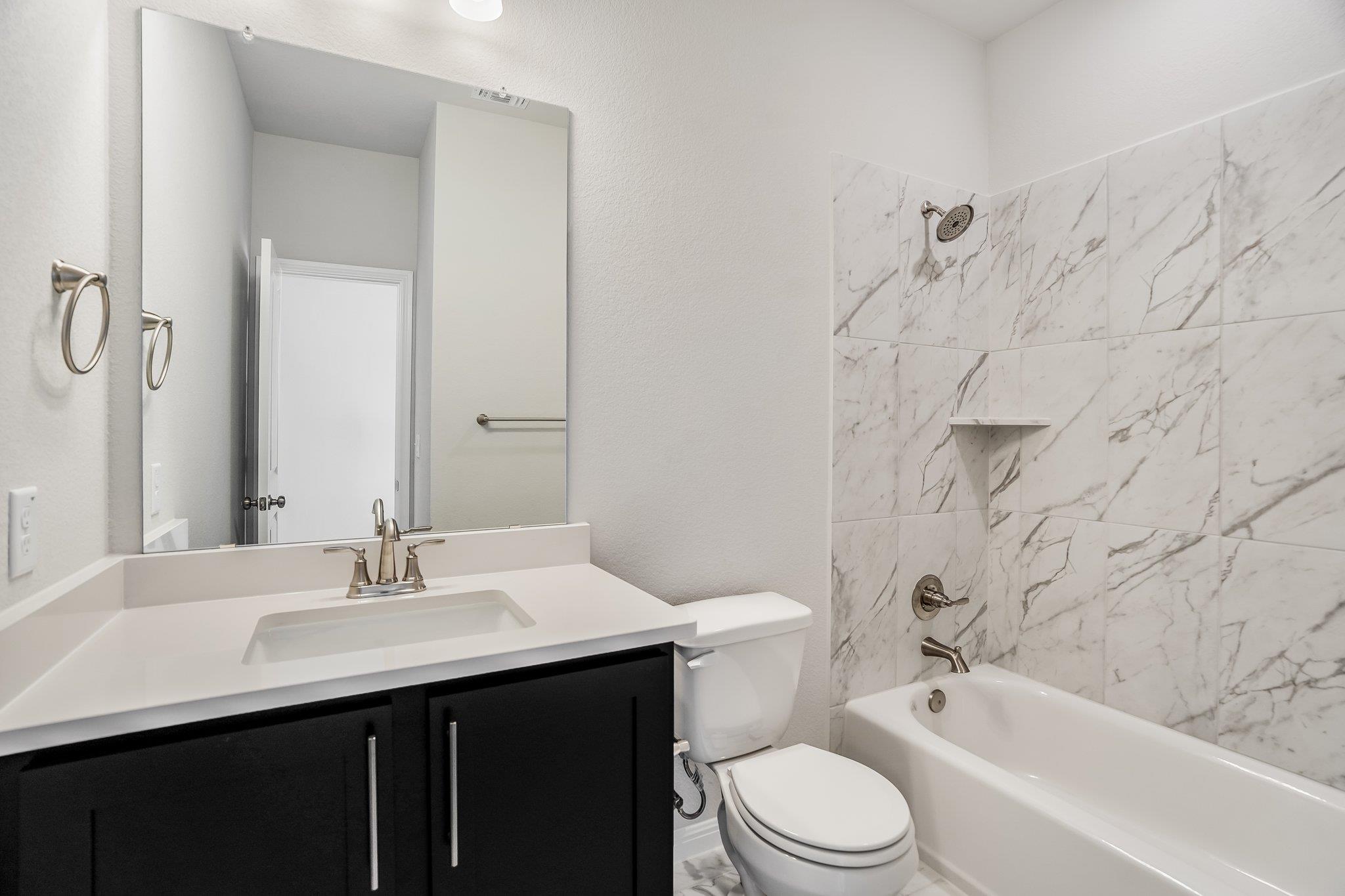 8618 Dongan Drive Austin TX 78744