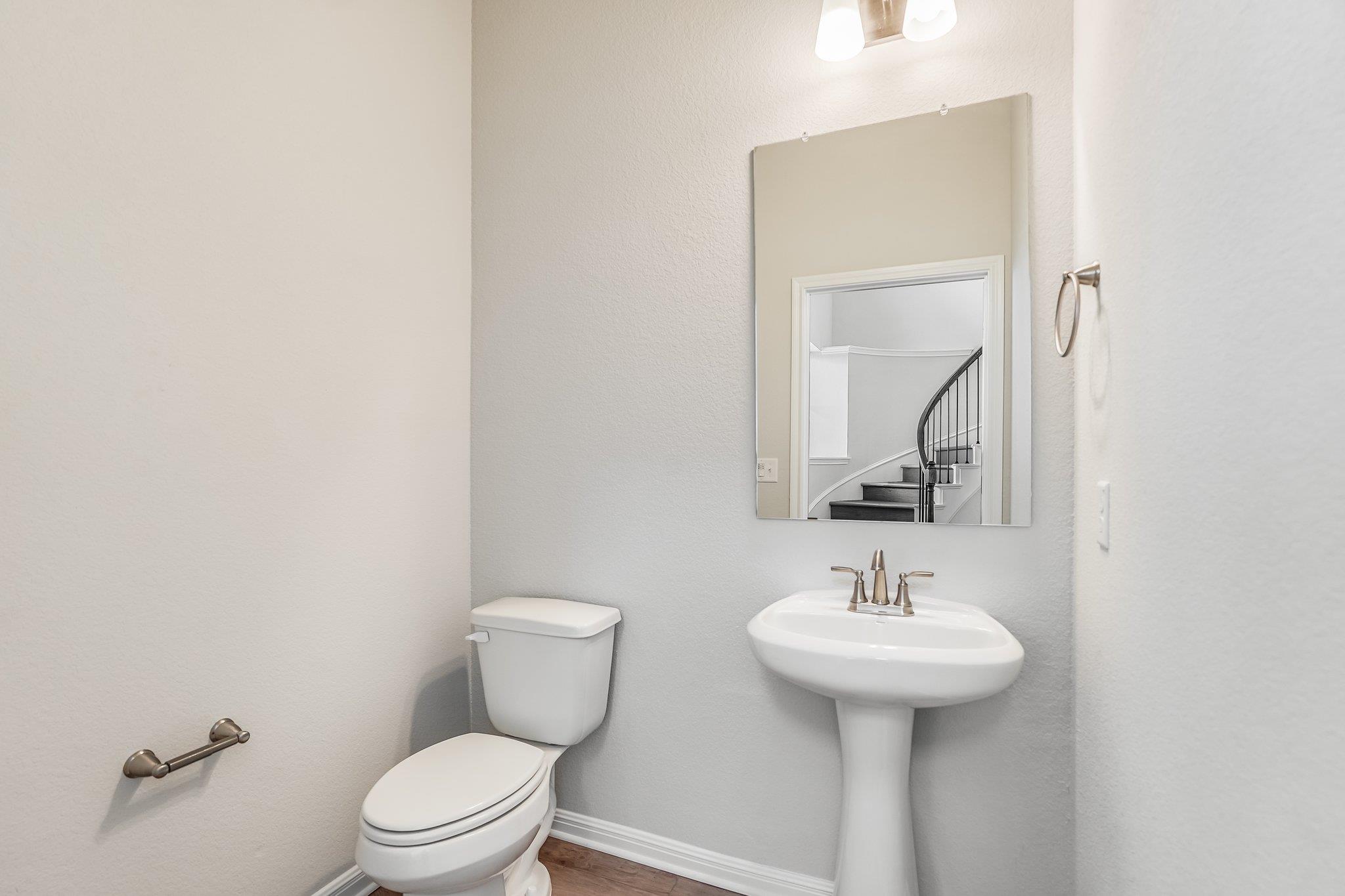 8618 Dongan Drive Austin TX 78744