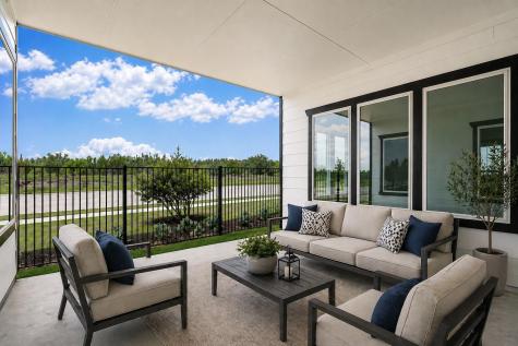 8618 Dongan Drive Austin TX 78744