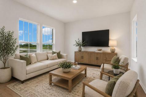 8618 Dongan Drive Austin TX 78744