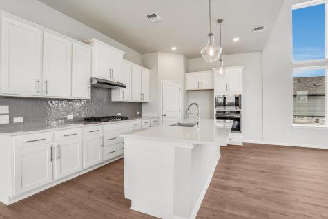 8618 Dongan Drive Austin TX 78744