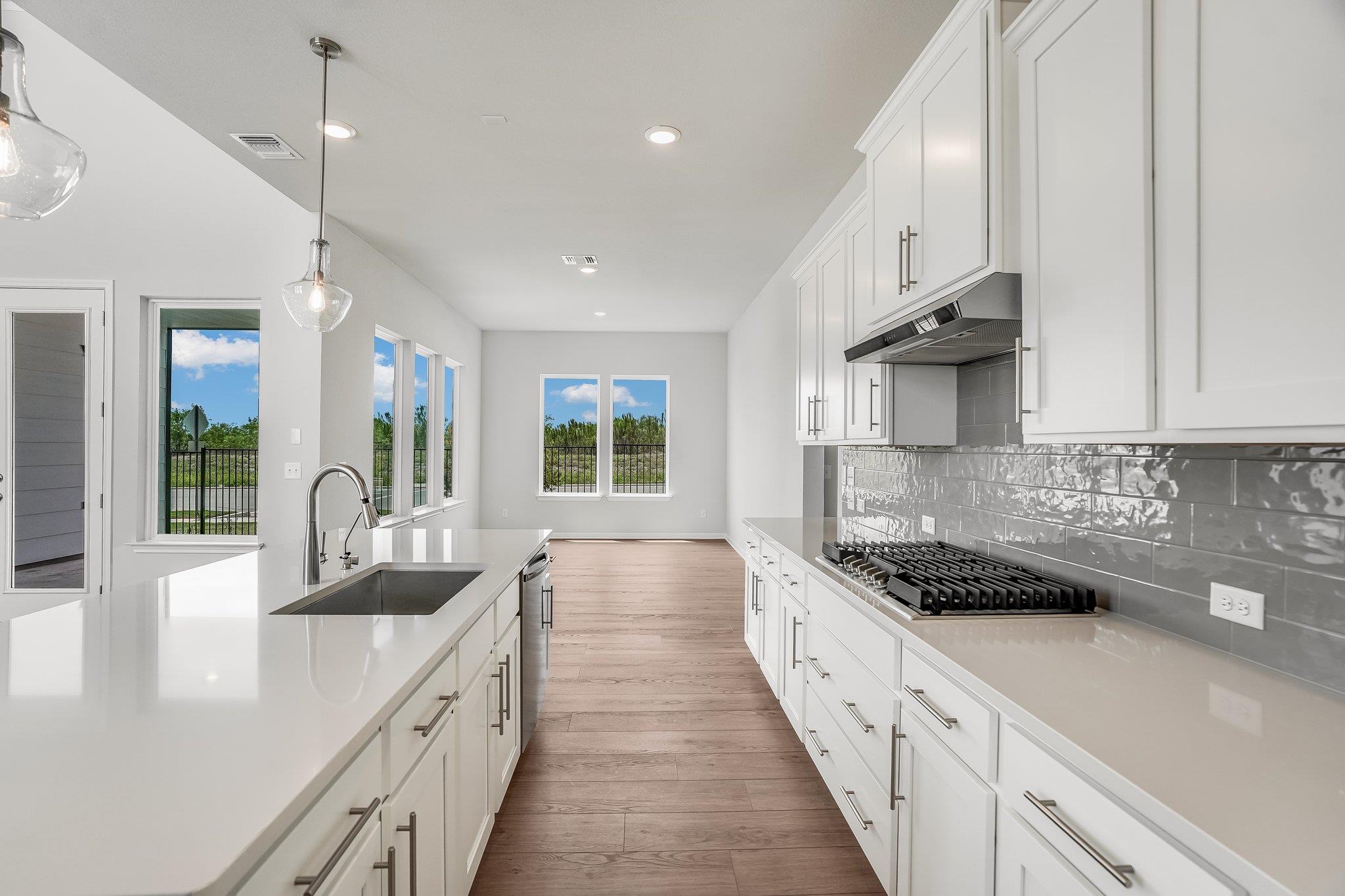 8618 Dongan Drive Austin TX 78744